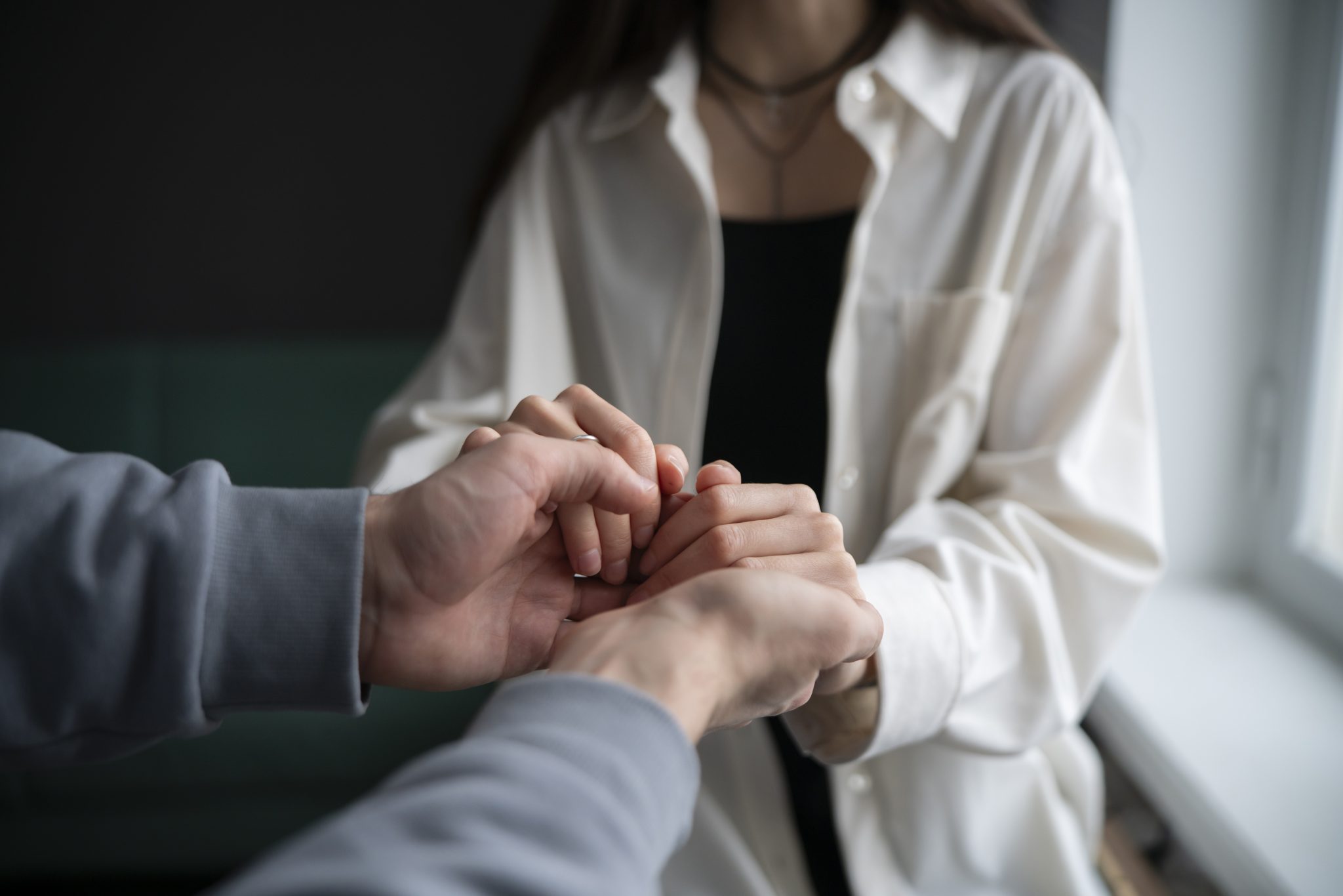 Supporting Mental Health in Underserved Communities